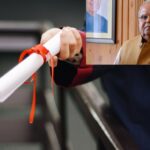 Education of Satya Pal Malik Degrees