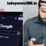 Google’s AI Overview Shows Scam Numbers Users