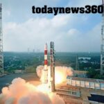 ISRO Working on 40-Storey High Rocket to Carry 75 Tonnes of Payload.