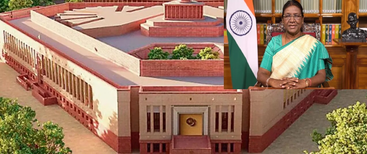 New Income Tax Bill to be Implemented from April 1, 2026