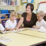 Teachers to Receive Training for Holistic and Technology-Driven Education in Schools