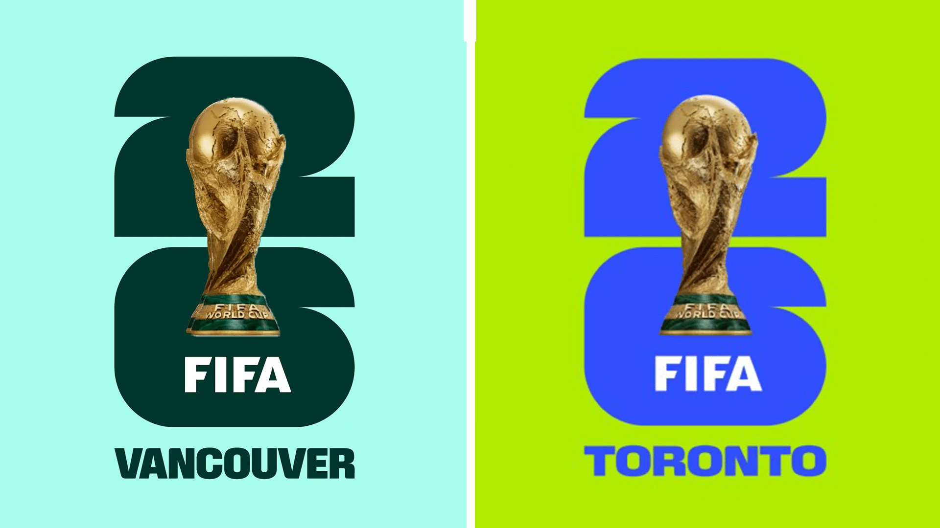 22 Nations Secure Their Spots for the 2026 FIFA World Cup