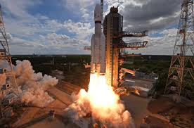 India Chandrayaan 4 Mission to Bring Lunar Samples Back to Earth bollywoodlifes.in