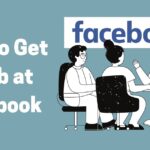 Now You Will Get a Job Through Facebook! Meta Revives Job Feature