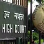 Supreme Court Rejects NEET-UG OMR Revaluation Plea