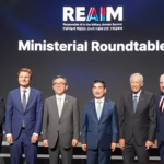 global leaders meet in geneva to discuss ai regulation framework bollywoodlifes.in