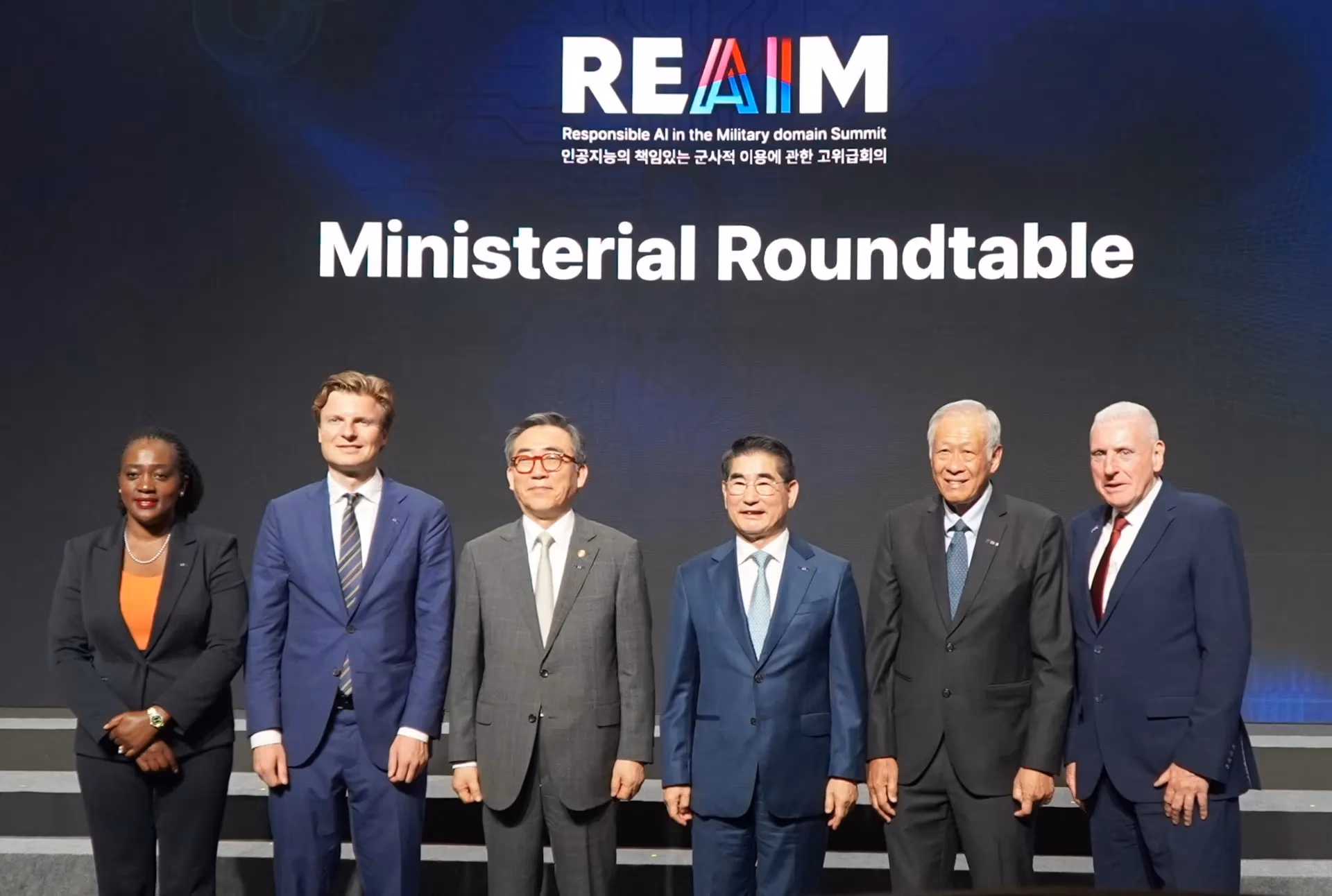 global leaders meet in geneva to discuss ai regulation framework bollywoodlifes.in