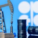 Global Oil Prices Surge as OPEC+ Extends Production Cuts into 2026 bollywoodlifes.in
