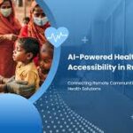 India Accelerates Digital Health Revolution with Nationwide AI Based Medical Systems bollywoodlifes.in