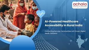 India Accelerates Digital Health Revolution with Nationwide AI Based Medical Systems bollywoodlifes.in