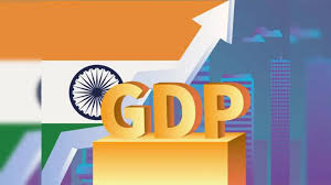 India Economy Surges IMF Projects 6.8% Growth for FY2025 Amid Global Slowdown bollywoodlifes.in