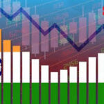 India Services Sector Sees Strong Growth in October 2025 bollywoodlifes.in