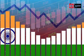 India Services Sector Sees Strong Growth in October 2025 bollywoodlifes.in