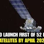 India to Launch First Quantum Communication Satellite in 2026 bollywoodlifes.in